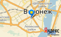 Детский сад №9                             Россия ,                                                                            Воронеж
                            ,                        