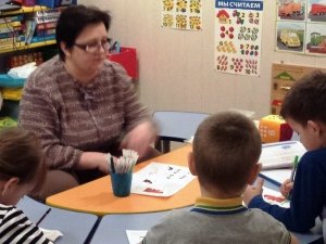 Реактивчик                             Россия ,                                                                            Москва
                            ,                        