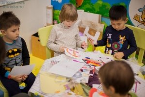 Совята                             Россия ,                                                                            Москва
                            ,                        