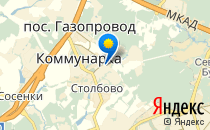 StudyHard                             Россия ,                                                                            Москва
                            ,                        