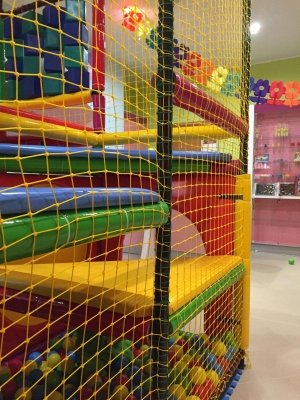 Эрудит                             Россия ,                                                                            Мытищи
                            ,                        