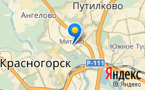 Гулливер                             Россия ,                                                                            Москва
                            ,                        