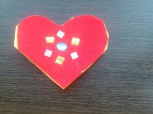 МИР ЧУДЕС                             Россия ,                                                                            Москва
                            ,                        