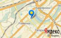 МИР ЧУДЕС                             Россия ,                                                                            Москва
                            ,                        