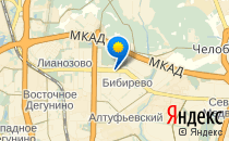 Умнички                             Россия ,                                                                            Москва
                            ,                        