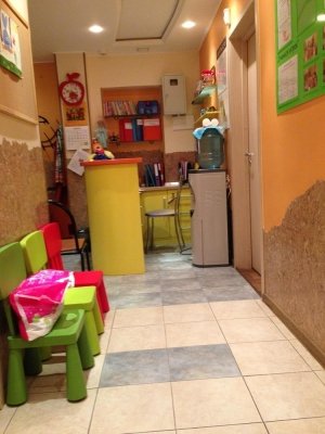 Умнички                             Россия ,                                                                            Москва
                            ,                        