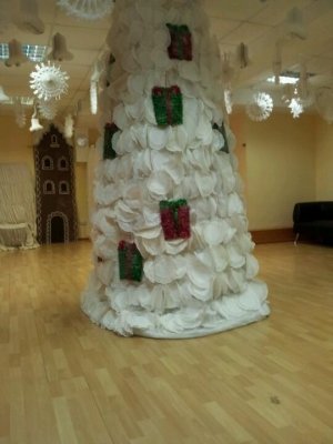 ЛадушкиProject                             Россия ,                                                                            Москва
                            ,                        