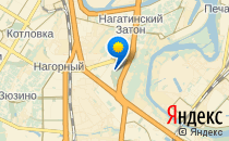 ЛадушкиProject                             Россия ,                                                                            Москва
                            ,                        