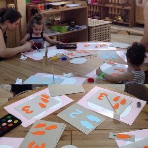 Волшебная страна                             Россия ,                                                                            Москва
                            ,                        