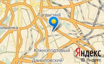 Волшебная страна                             Россия ,                                                                            Москва
                            ,                        