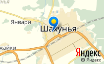 Роддом                             Россия ,                                                                            Шахунья
                            ,                        