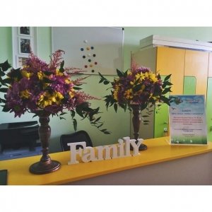 Дирижабль                             Россия ,                                                                            Москва
                            ,                        