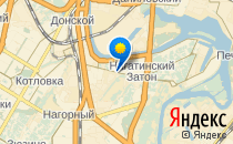 Дирижабль                             Россия ,                                                                            Москва
                            ,                        