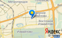 Гениальный малыш                             Россия ,                                                                            Москва
                            ,                        