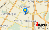 Академия маленьких наук                             Россия ,                                                                            Москва
                            ,                        