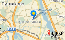 Britannia school                             Россия ,                                                                            Москва
                            ,                        