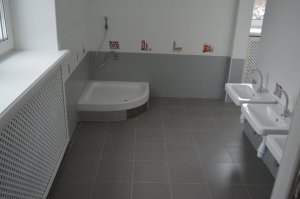 Britannia school                             Россия ,                                                                            Москва
                            ,                        