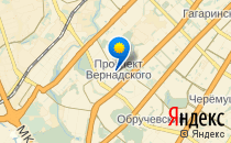 Плэйландия Кидс                             Россия ,                                                                            Москва
                            ,                        