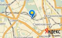 Земляне                             Россия ,                                                                            Москва
                            ,                        