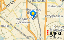 Билингвята                             Россия ,                                                                            Москва
                            ,                        