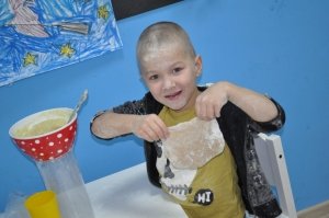 Билингвята                             Россия ,                                                                            Москва
                            ,                        