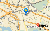 XXI век                             Россия ,                                                                            Москва
                            ,                        