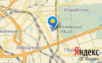 Идеал                             Россия ,                                                                            Москва
                            ,                        