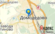 Волшебная страна                             Россия ,                                                                            Домодедово
                            ,                        