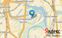 Конфетти                             Россия ,                                                                            Москва
                            ,                        