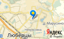 Буракова                             Россия ,                                                                            Москва
                            ,                        