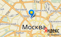 Baby-Bilingual Club                             Россия ,                                                                            Москва
                            ,                        