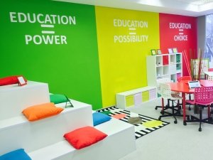 What`s UP                             Россия ,                                                                            Москва
                            ,                        