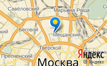 What`s UP                             Россия ,                                                                            Москва
                            ,                        