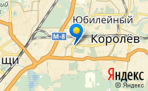 Головастик                             Россия ,                                                                            Королев
                            ,                        