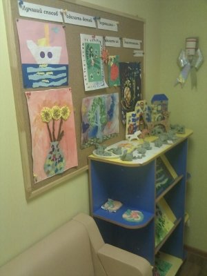 Family House                             Россия ,                                                                            Москва
                            ,                        