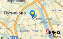 Family House                             Россия ,                                                                            Москва
                            ,                        