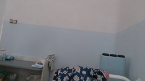 Роддом г. Щелково                             Россия ,                                                                            Щелково
                            ,                        