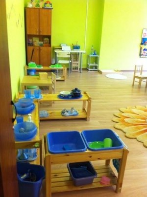 Сказка                             Россия ,                                                                            Москва
                            ,                        