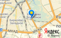 Сказка                             Россия ,                                                                            Москва
                            ,                        