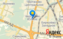 Солныш                             Россия ,                                                                            Москва
                            ,                        