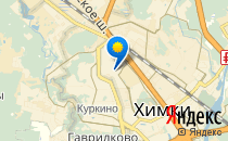 Барбарисыч                             Россия ,                                                                            Химки
                            ,                        