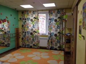 Сын Дочка                             Россия ,                                                                            Люберцы
                            ,                        