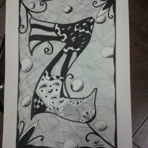 Этюд                             Россия ,                                                                            Реутов
                            ,                        