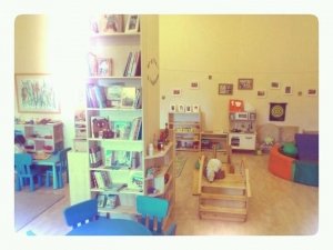 Розовая Башня                             Россия ,                                                                            Москва
                            ,                        