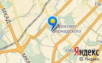 Розовая Башня                             Россия ,                                                                            Москва
                            ,                        