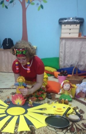 Маленький гений                             Россия ,                                                                            Москва
                            ,                        