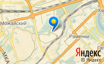 Крошка Ру                             Россия ,                                                                            Москва
                            ,                        