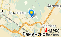 Гимназия №2                             Россия ,                                                                            Раменское
                            ,                        