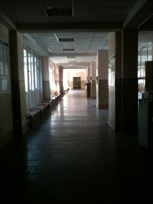 Гимназия №2                             Россия ,                                                                            Раменское
                            ,                        