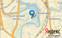 Школа маленьких волшебников                             Россия ,                                                                            Москва
                            ,                        